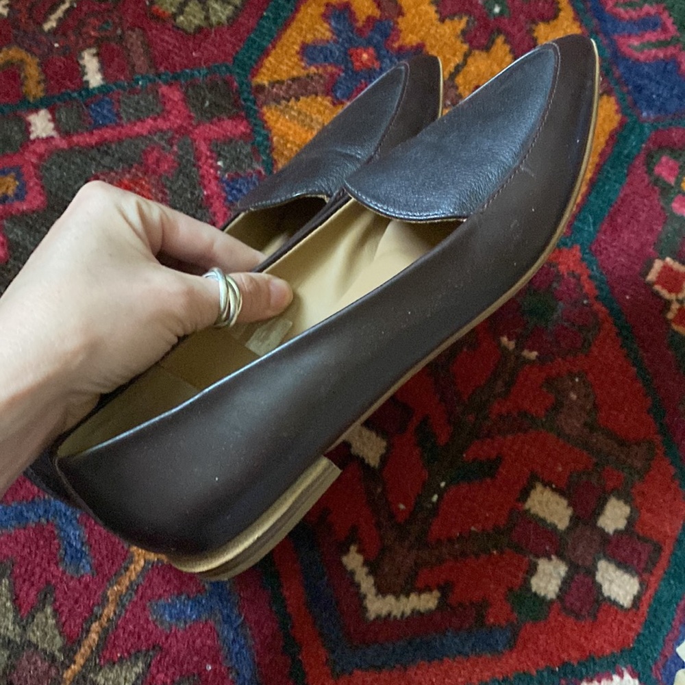 Everlane flats - Picture 2 of 5